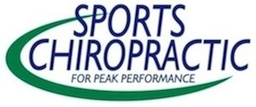Alpharetta Chiropractor | Alpharetta chiropractic Sports Injury |  GA |